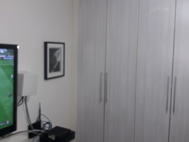 Apartamento à venda Interlagos com 75m² e 3 quartos por R$ 500.000 - 1345092368-20190601-212423.jpg