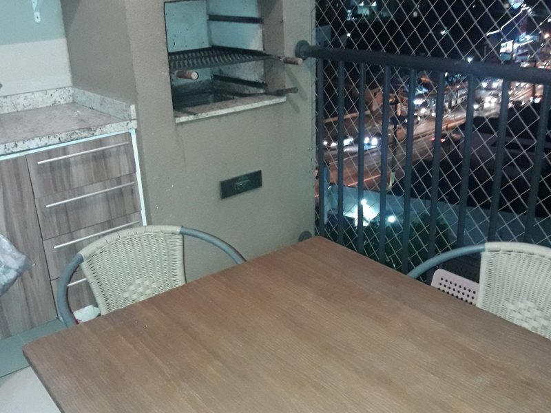 Apartamento à venda Interlagos com 75m² e 3 quartos por R$ 500.000 - 1457378716-20190601-210028.jpg
