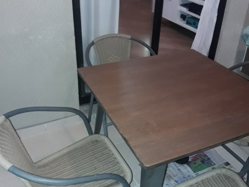 Apartamento à venda Interlagos com 75m² e 3 quartos por R$ 500.000 - 1457407952-20190601-210150.jpg