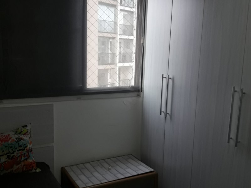 Apartamento à venda Interlagos com 75m² e 3 quartos por R$ 500.000 - 1607188222-20190601-122047.jpg