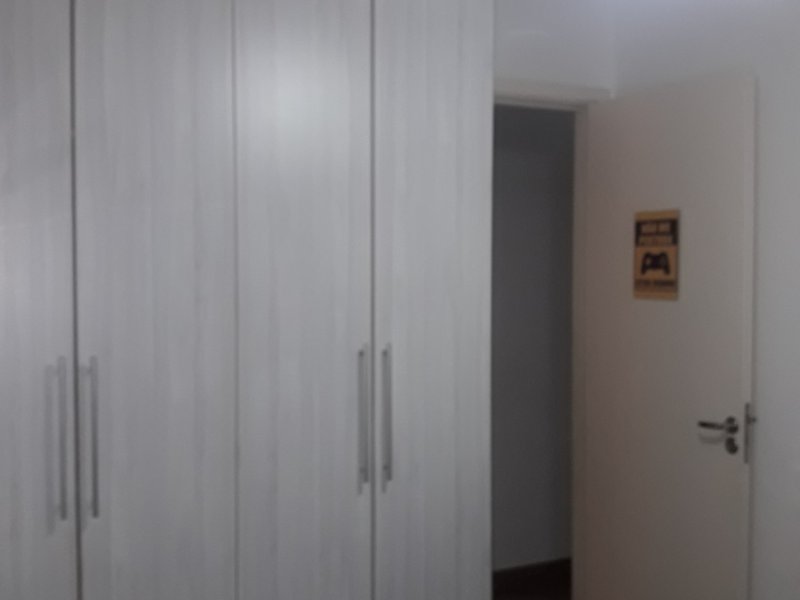 Apartamento à venda Interlagos com 75m² e 3 quartos por R$ 500.000 - 1676103206-20190601-212447.jpg