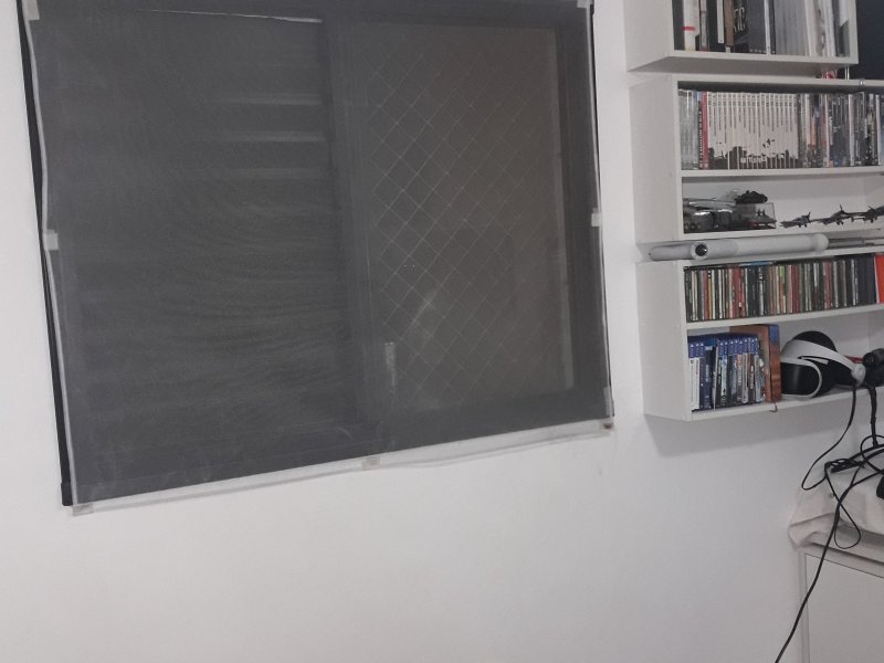 Apartamento à venda Interlagos com 75m² e 3 quartos por R$ 500.000 - 1789260071-20190601-212706.jpg