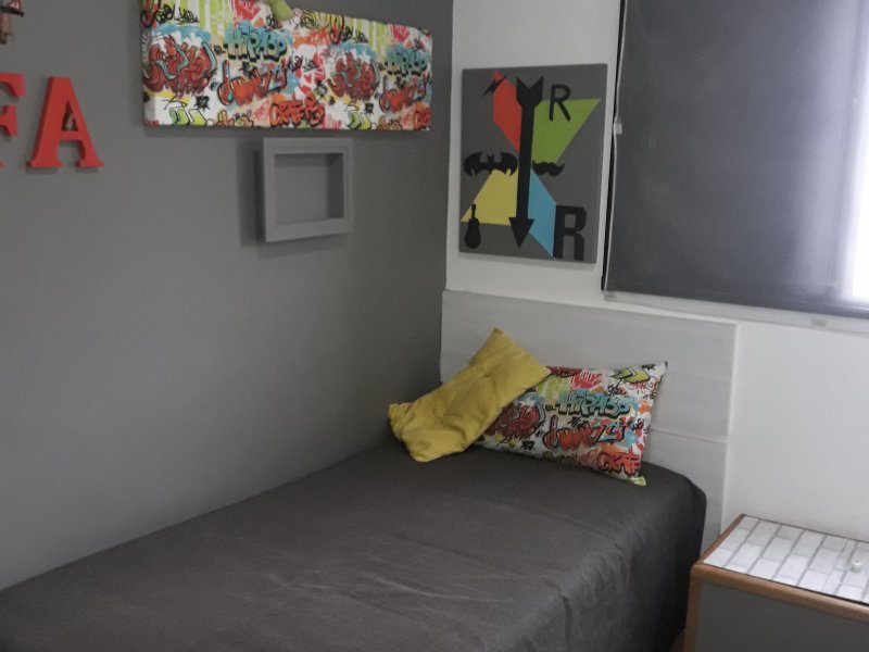 Apartamento à venda Interlagos com 75m² e 3 quartos por R$ 500.000 - 1992275732-20190601-122007.jpg