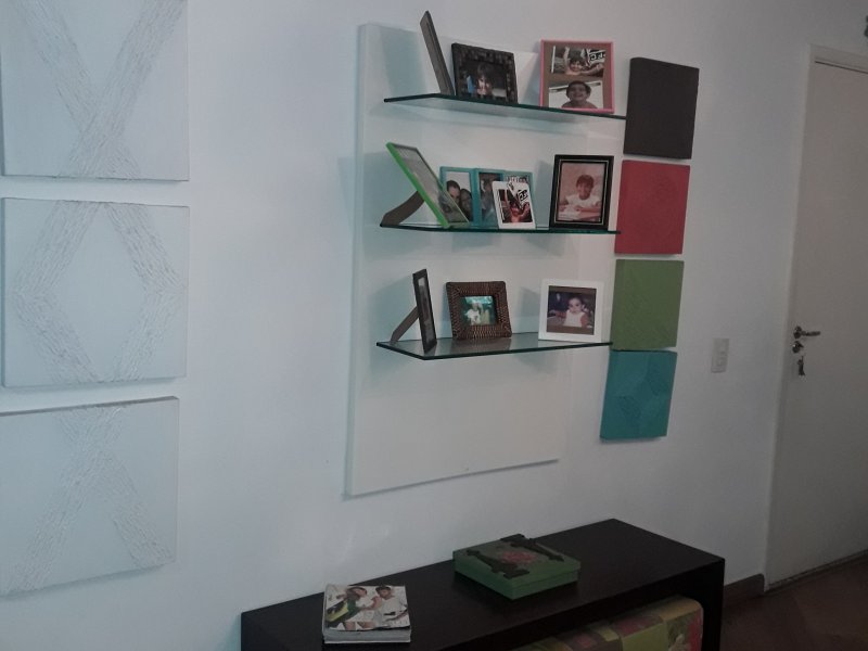 Apartamento à venda Interlagos com 75m² e 3 quartos por R$ 500.000 - 2074578400-20190601-195805.jpg