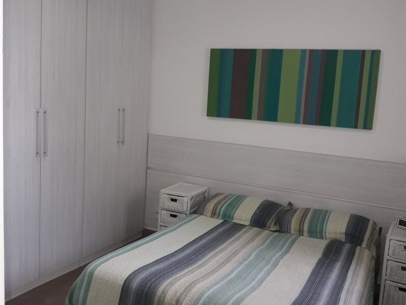 Apartamento à venda Interlagos com 75m² e 3 quartos por R$ 500.000 - 2082884958-20190601-122240.jpg