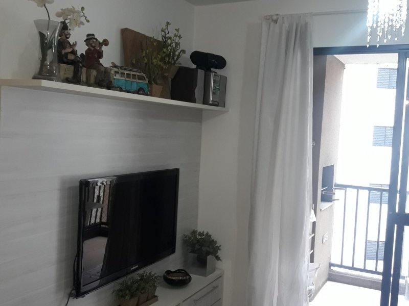 Apartamento à venda Interlagos com 75m² e 3 quartos por R$ 500.000 - 250690772-20190601-131101.jpg