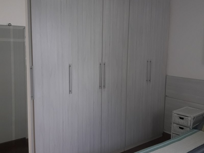 Apartamento à venda Interlagos com 75m² e 3 quartos por R$ 500.000 - 364787209-20190601-122300.jpg
