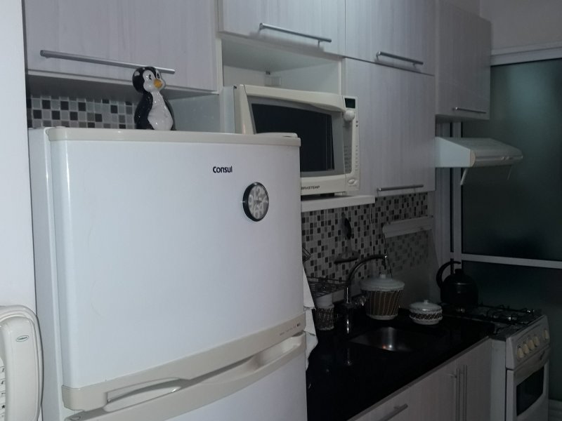 Apartamento à venda Interlagos com 75m² e 3 quartos por R$ 500.000 - 595370402-20190601-204718.jpg