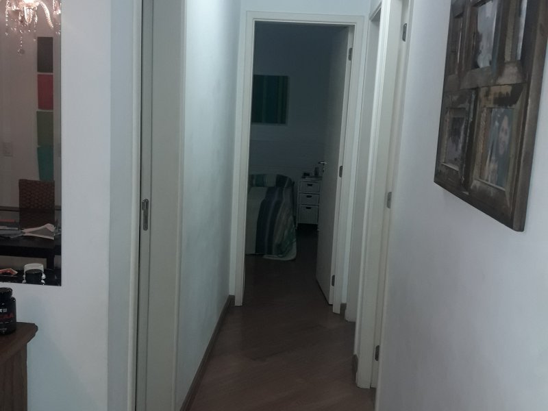 Apartamento à venda Interlagos com 75m² e 3 quartos por R$ 500.000 - 642202643-20190601-214811.jpg