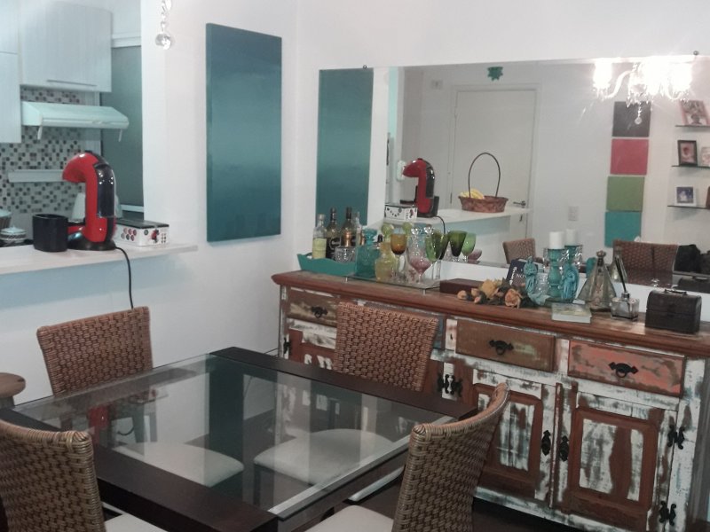 Apartamento à venda Interlagos com 75m² e 3 quartos por R$ 500.000 - 773498009-20190601-195520.jpg
