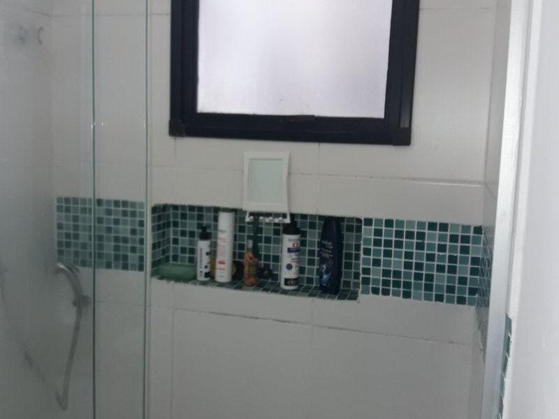 Apartamento à venda Interlagos com 75m² e 3 quartos por R$ 500.000 - 802999822-20190601-122529.jpg