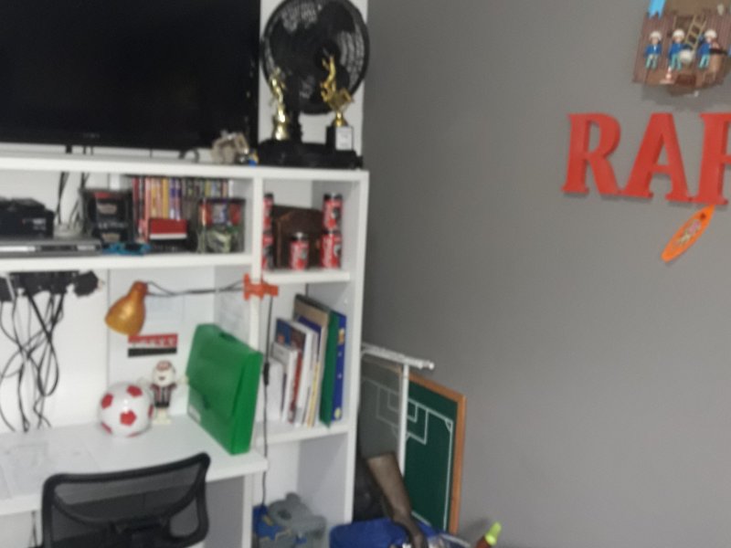 Apartamento à venda Interlagos com 75m² e 3 quartos por R$ 500.000 - 810158694-20190601-122020.jpg