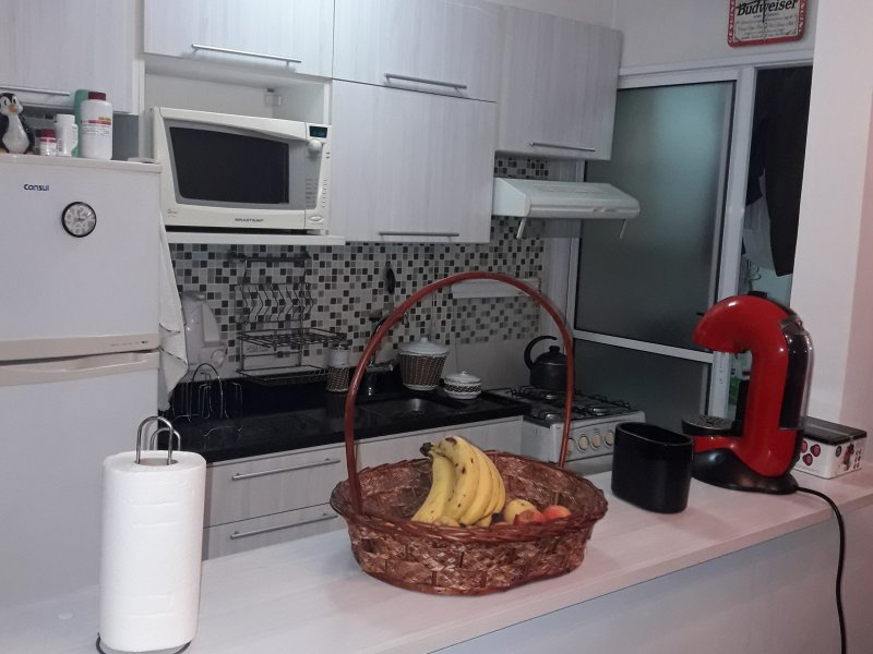 Apartamento à venda Interlagos com 75m² e 3 quartos por R$ 500.000 - 826914889-20190601-204927.jpg
