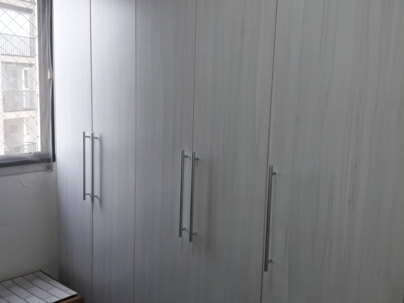 Apartamento à venda Interlagos com 75m² e 3 quartos por R$ 500.000 - 872793232-20190601-122103.jpg