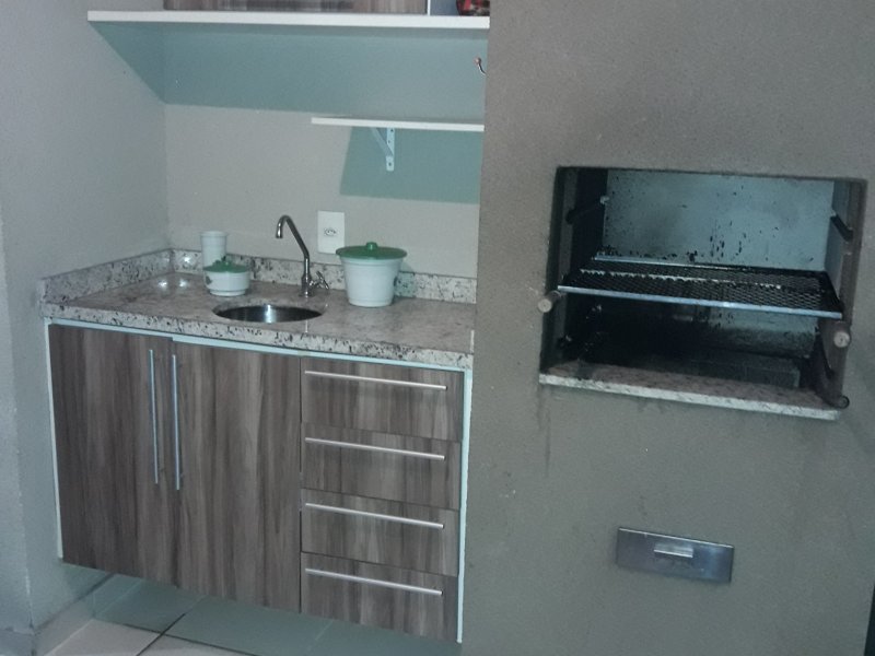 Apartamento à venda Interlagos com 75m² e 3 quartos por R$ 500.000 - 926940042-20190601-205253.jpg