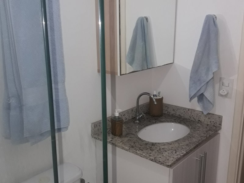 Apartamento à venda Interlagos com 75m² e 3 quartos por R$ 500.000 - 962939021-20190601-213843.jpg