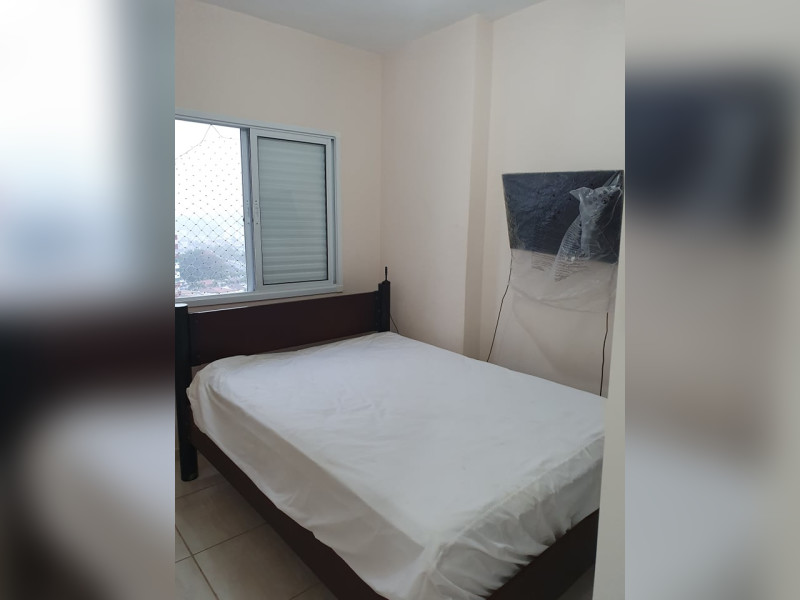 Apartamento à venda Solemar com 65m² e 2 quartos por R$ 350.000 - 70626294-2493732914055647-3925922987005444096-n.jpg
