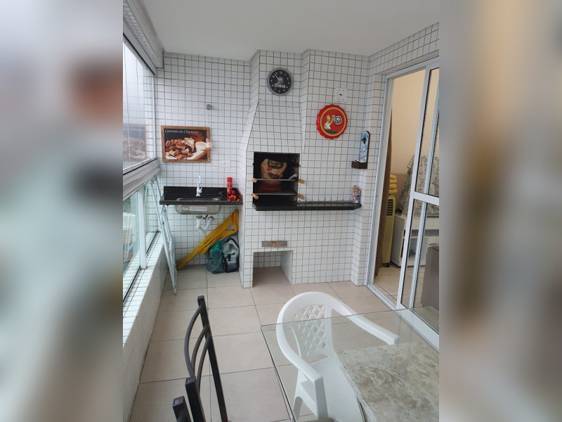 Apartamento à venda Solemar com 65m² e 2 quartos por R$ 350.000 - 70649590-760612474391234-859058764177735680-n.jpg