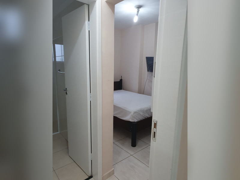 Apartamento à venda Solemar com 65m² e 2 quartos por R$ 350.000 - 70894230-684275108739565-7831234352942940160-n.jpg