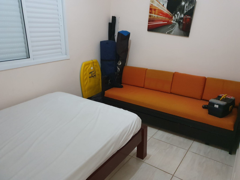 Apartamento à venda Solemar com 65m² e 2 quartos por R$ 350.000 - 70976776-2312897972295661-4488038015964282880-n.jpg