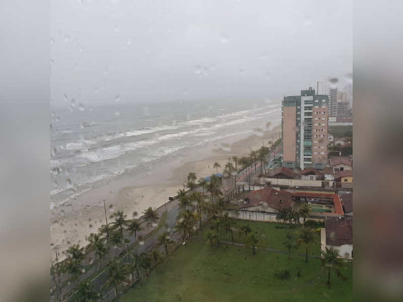 Apartamento à venda Solemar com 65m² e 2 quartos por R$ 350.000 - 71140190-438277380143719-7918032845971390464-n.jpg