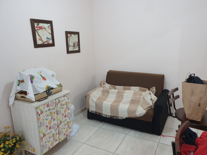 Apartamento à venda Solemar com 65m² e 2 quartos por R$ 350.000 - 71143187-459370804662412-4628660759973330944-n.jpg
