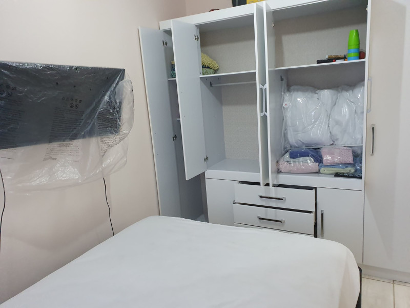 Apartamento à venda Solemar com 65m² e 2 quartos por R$ 350.000 - 71187682-436503596995761-8122721078809198592-n.jpg