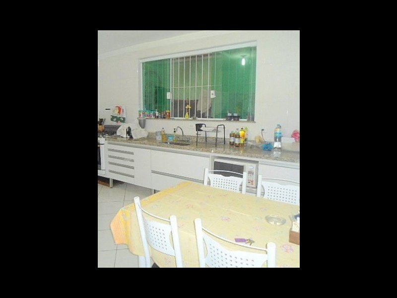 Casa à venda Vila Antônio com 150m² e 3 quartos por R$ 550.000 - 1260909925-cozinha.jpg