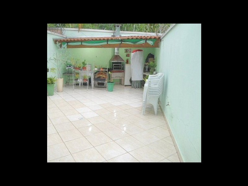 Casa à venda Vila Antônio com 150m² e 3 quartos por R$ 550.000 - 1270880318-quintal1.jpg