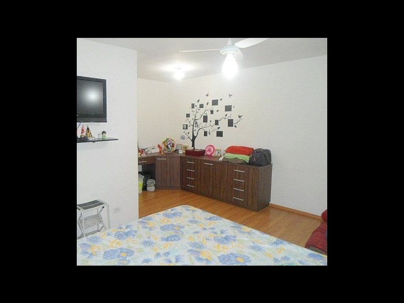 Casa à venda Vila Antônio com 150m² e 3 quartos por R$ 550.000 - 1293885199-suite2.jpg