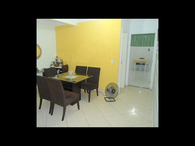 Casa à venda Vila Antônio com 150m² e 3 quartos por R$ 550.000 - 1343163404-sala4.jpg