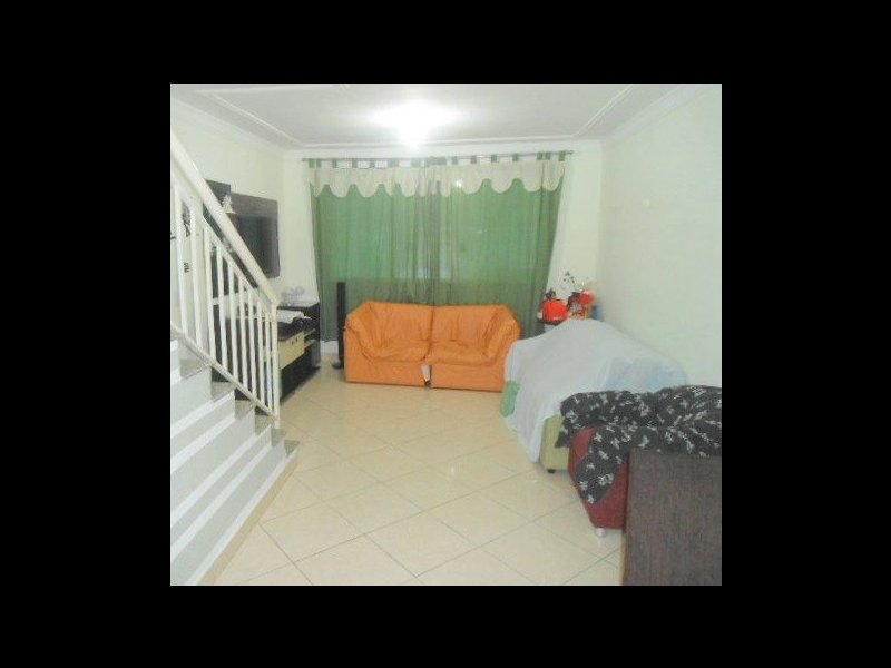 Casa à venda Vila Antônio com 150m² e 3 quartos por R$ 550.000 - 1376911278-sala.jpg