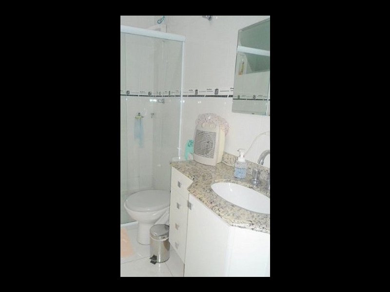 Casa à venda Vila Antônio com 150m² e 3 quartos por R$ 550.000 - 1418900201-banheiro.jpg