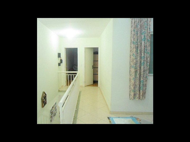 Casa à venda Vila Antônio com 150m² e 3 quartos por R$ 550.000 - 1717650770-corredor.jpg