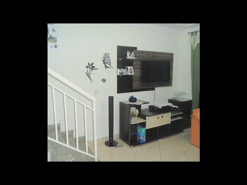 Casa à venda Vila Antônio com 150m² e 3 quartos por R$ 550.000 - 1999252350-sala1.jpg