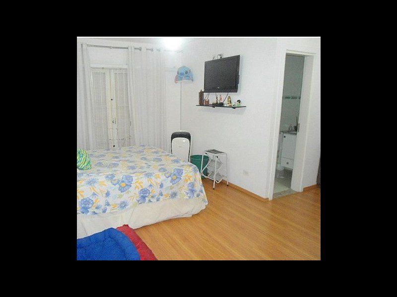 Casa à venda Vila Antônio com 150m² e 3 quartos por R$ 550.000 - 456921352-suite1.jpg