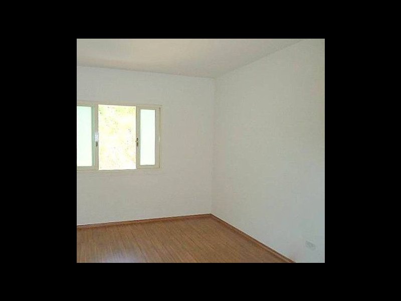 Casa à venda Vila Antônio com 150m² e 3 quartos por R$ 550.000 - 641336469-quarto.jpg