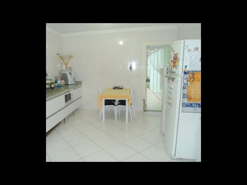 Casa à venda Vila Antônio com 150m² e 3 quartos por R$ 550.000 - 721707235-cozinha2.jpg