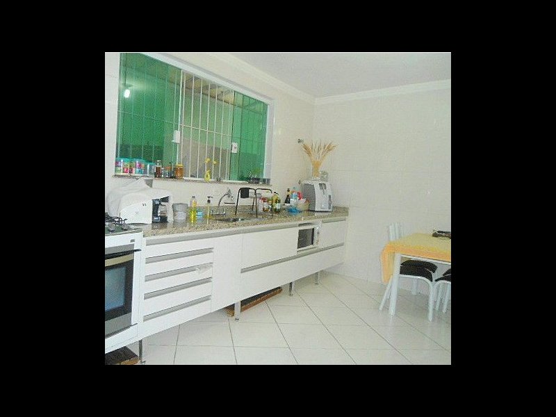 Casa à venda Vila Antônio com 150m² e 3 quartos por R$ 550.000 - 928866577-cozinha1.jpg