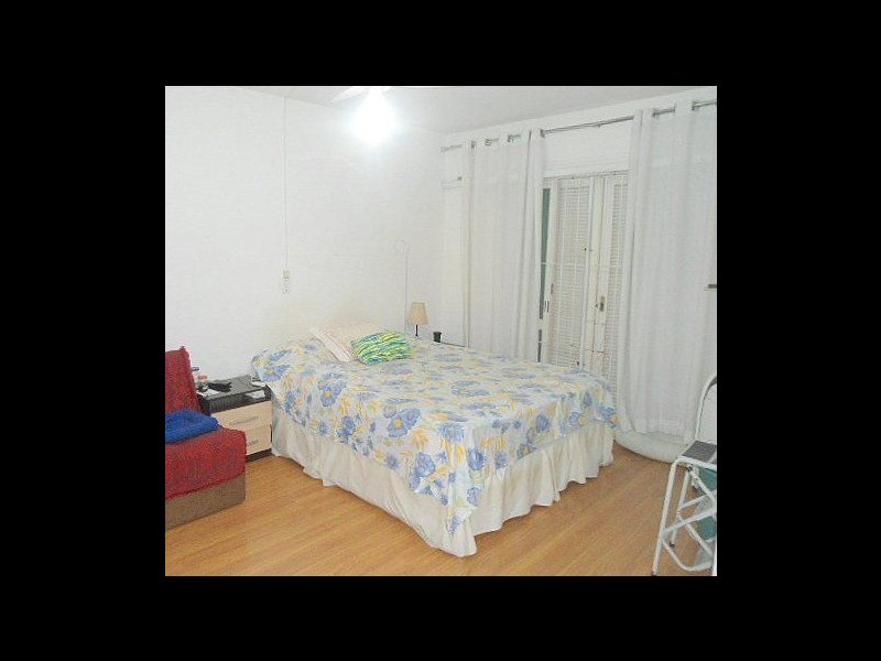 Casa à venda Vila Antônio com 150m² e 3 quartos por R$ 550.000 - 934541414-suite.jpg