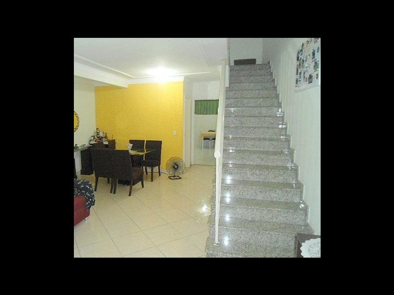 Casa à venda Vila Antônio com 150m² e 3 quartos por R$ 550.000 - 990992635-sala3.jpg