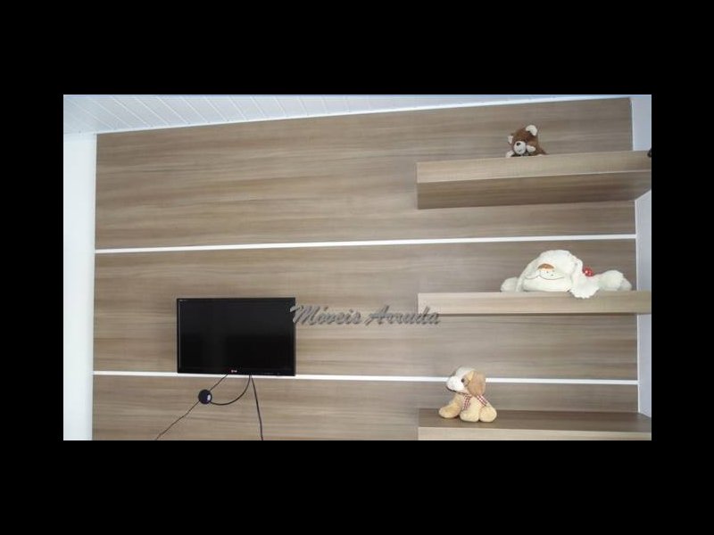 Casa de condomínio à venda Guarujá com 72m² e 2 quartos por R$ 198.000 - 1049098340-casa8.jpg