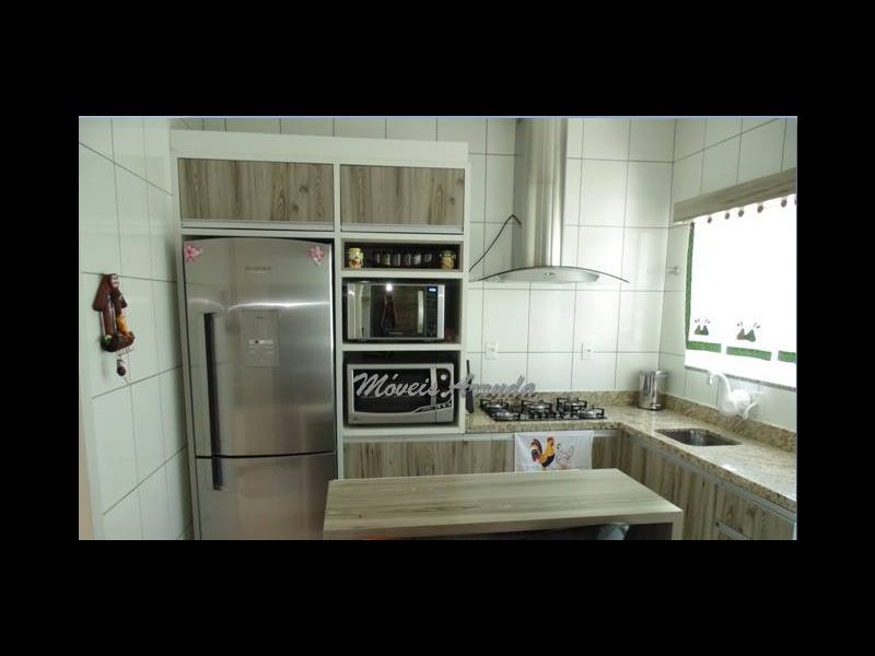 Casa de condomínio à venda Guarujá com 72m² e 2 quartos por R$ 198.000 - 1859536596-casa3.jpg
