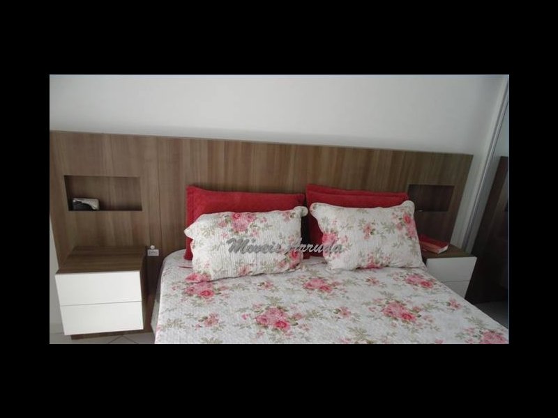 Casa de condomínio à venda Guarujá com 72m² e 2 quartos por R$ 198.000 - 574755722-casa7.jpg