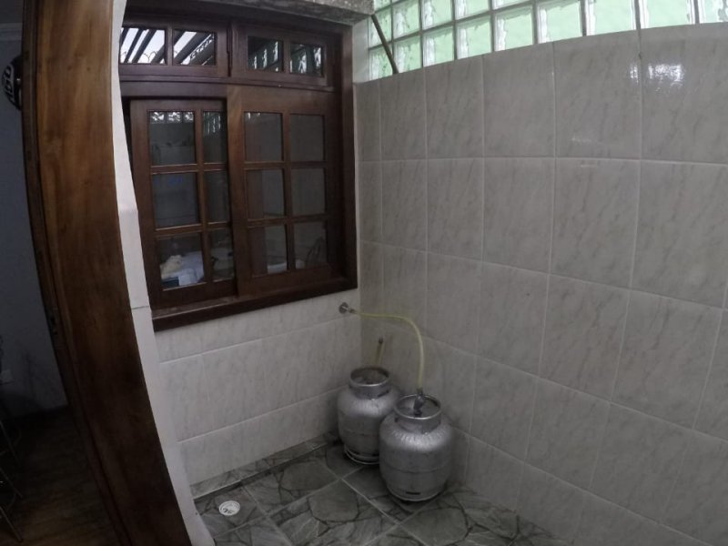 imóvel com 161m² - Santa Candida - Curitiba