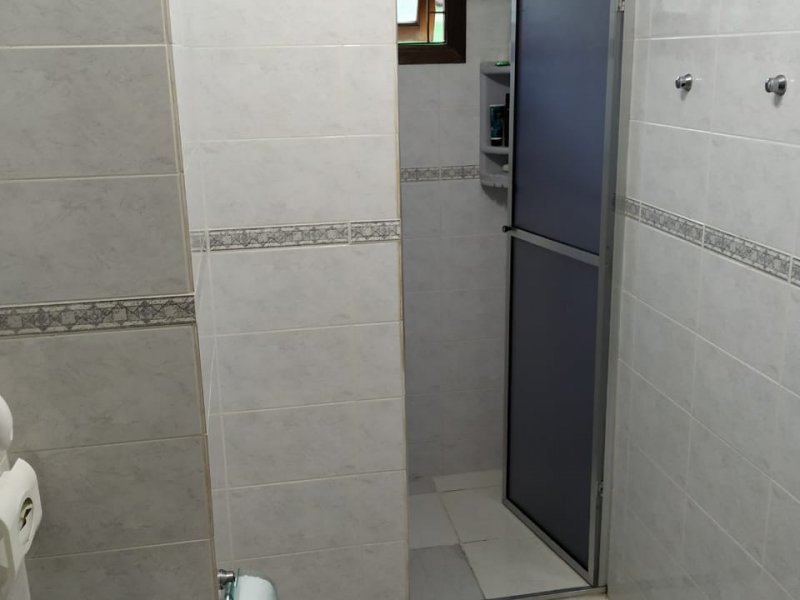 imóvel com 161m² - Santa Candida - Curitiba