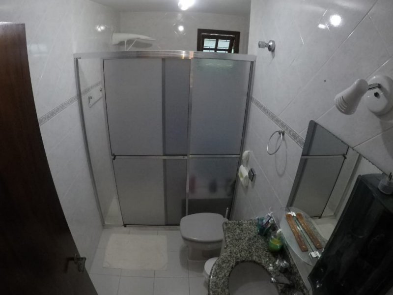 imóvel com 161m² - Santa Candida - Curitiba
