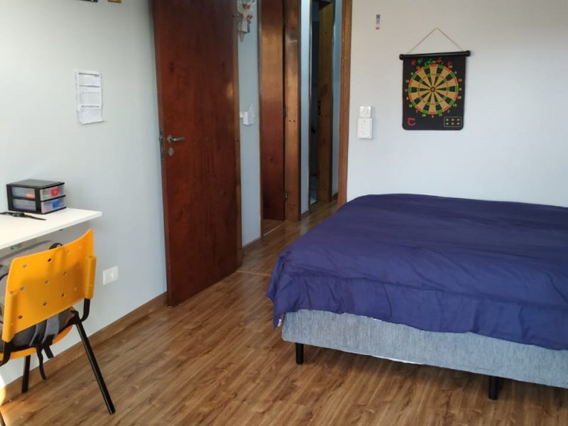 imóvel com 161m² - Santa Candida - Curitiba