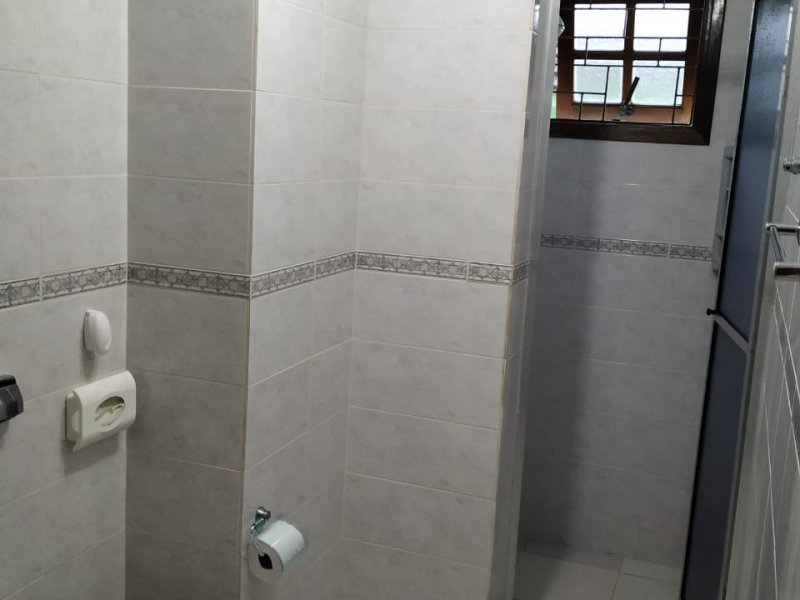 imóvel com 161m² - Santa Candida - Curitiba