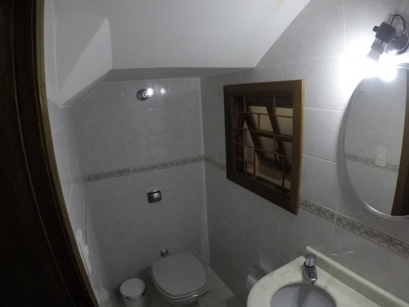 imóvel com 161m² - Santa Candida - Curitiba